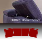 111.png